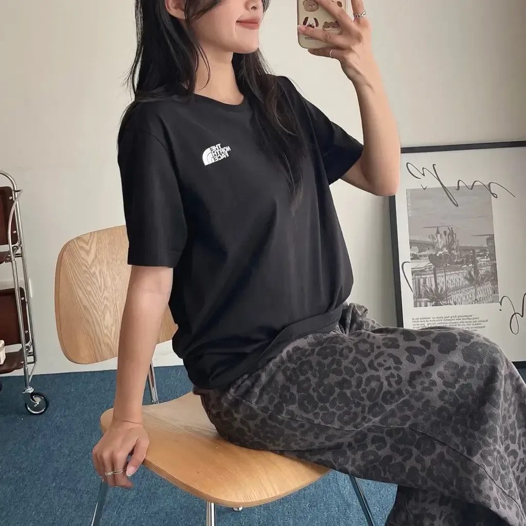 image_FAD8DFC8-9581-44EE-81FC-7F011FA027D5_1765179729