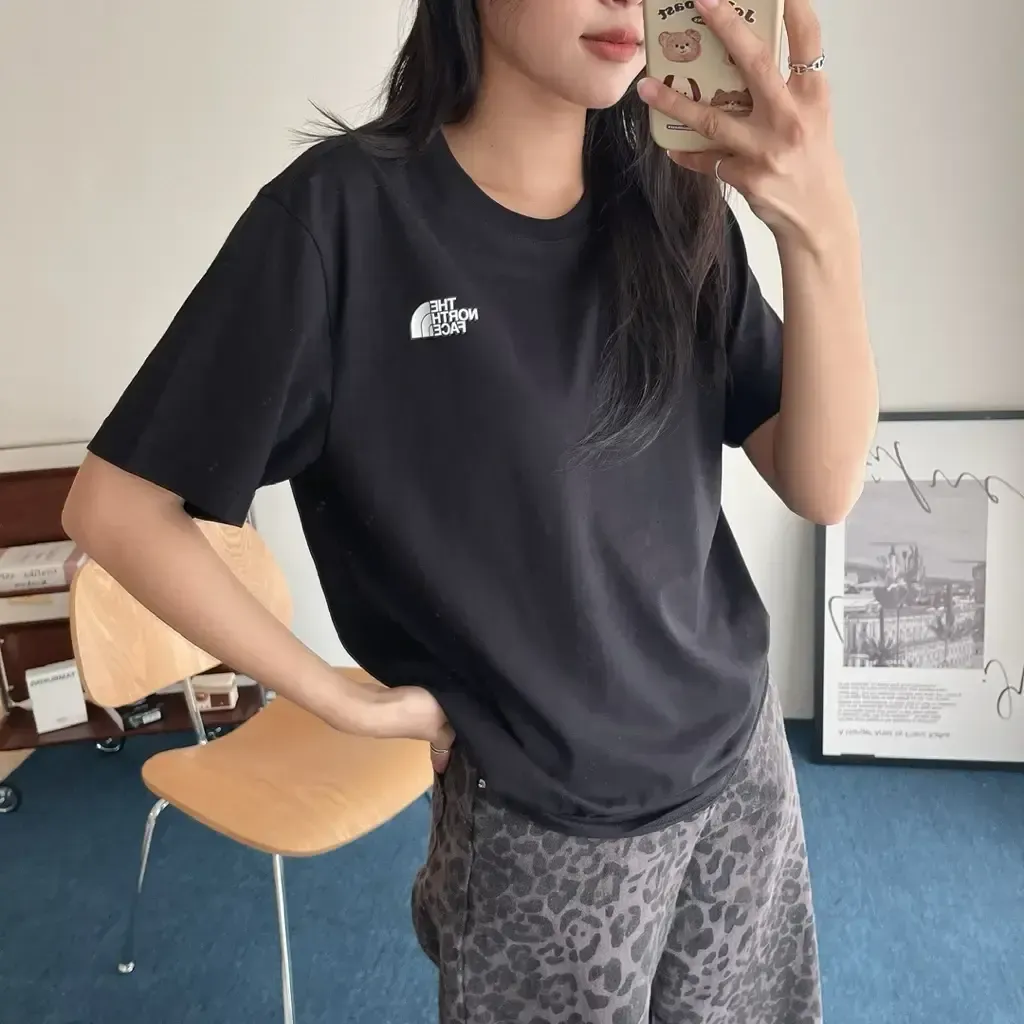 image_DEAF5EE2-9251-4530-A5B0-57308F60C0D6_1765179729