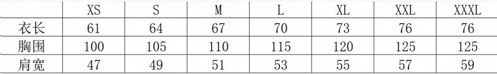 image_12135705-CFB8-43DF-977F-8057954864EA_1740980570