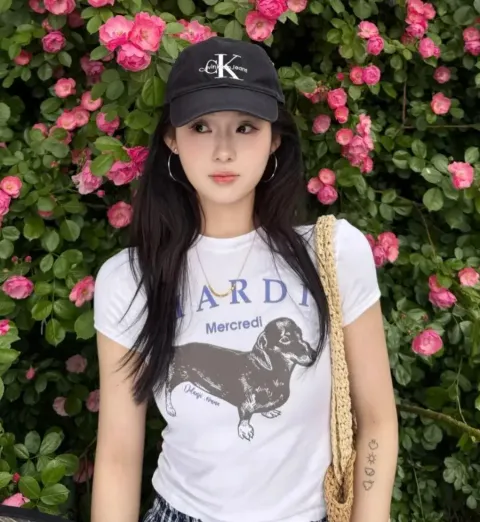 image_BE6C31A7-4F55-4FFD-81E9-B91A4B6AE56F_1763190816