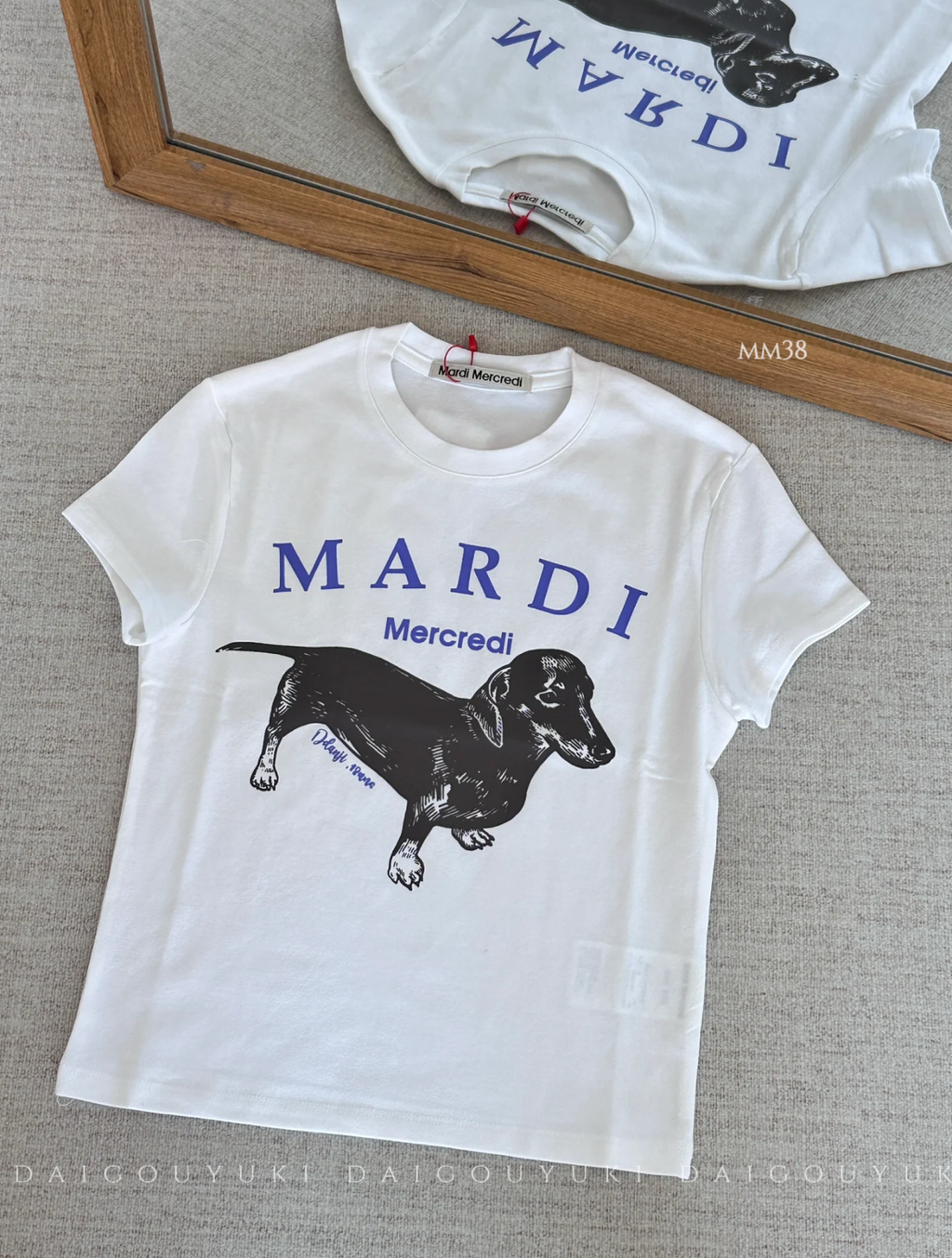 image_0D9A49DB-FD36-4911-8150-4F49F556F91C_1742333065