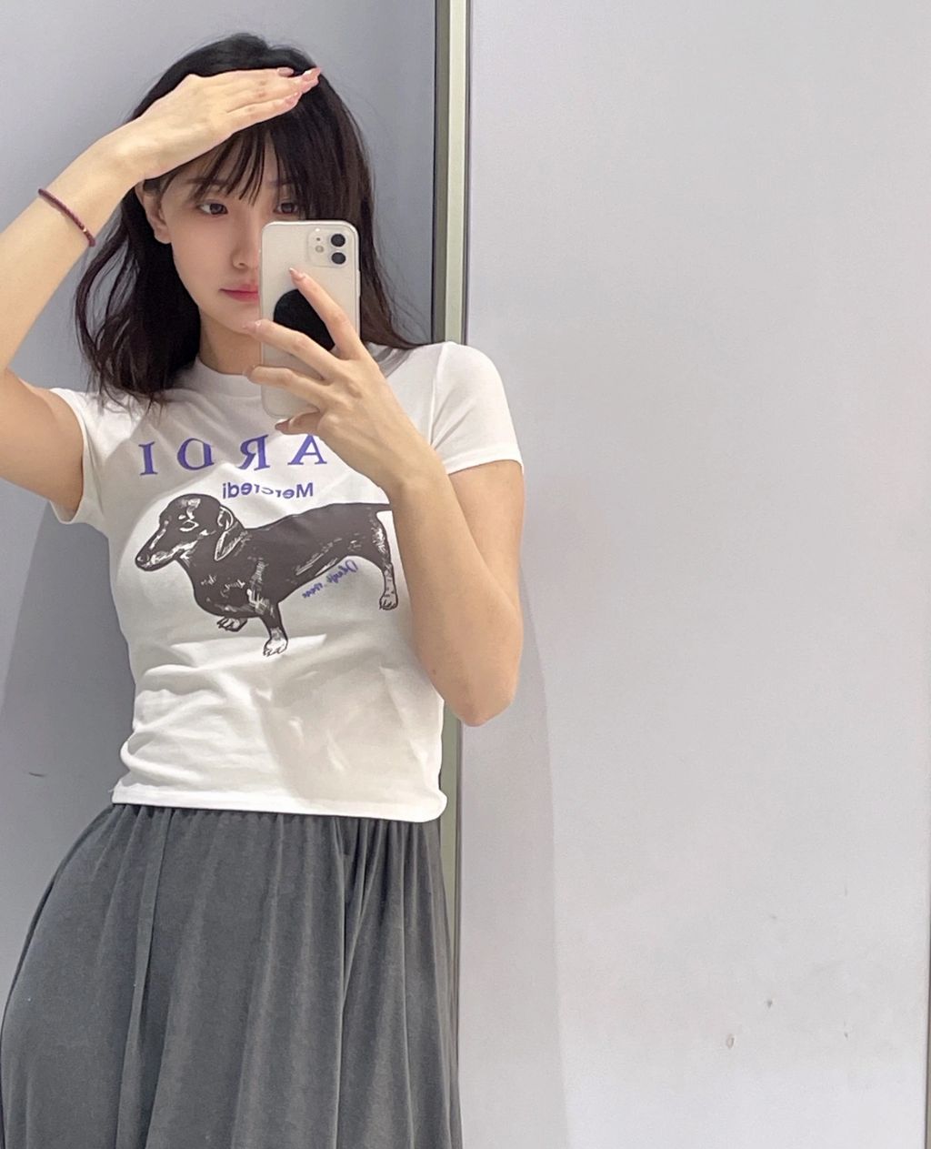 image_0153D426-622B-4EDA-AC26-17485A86FF67_1763190267