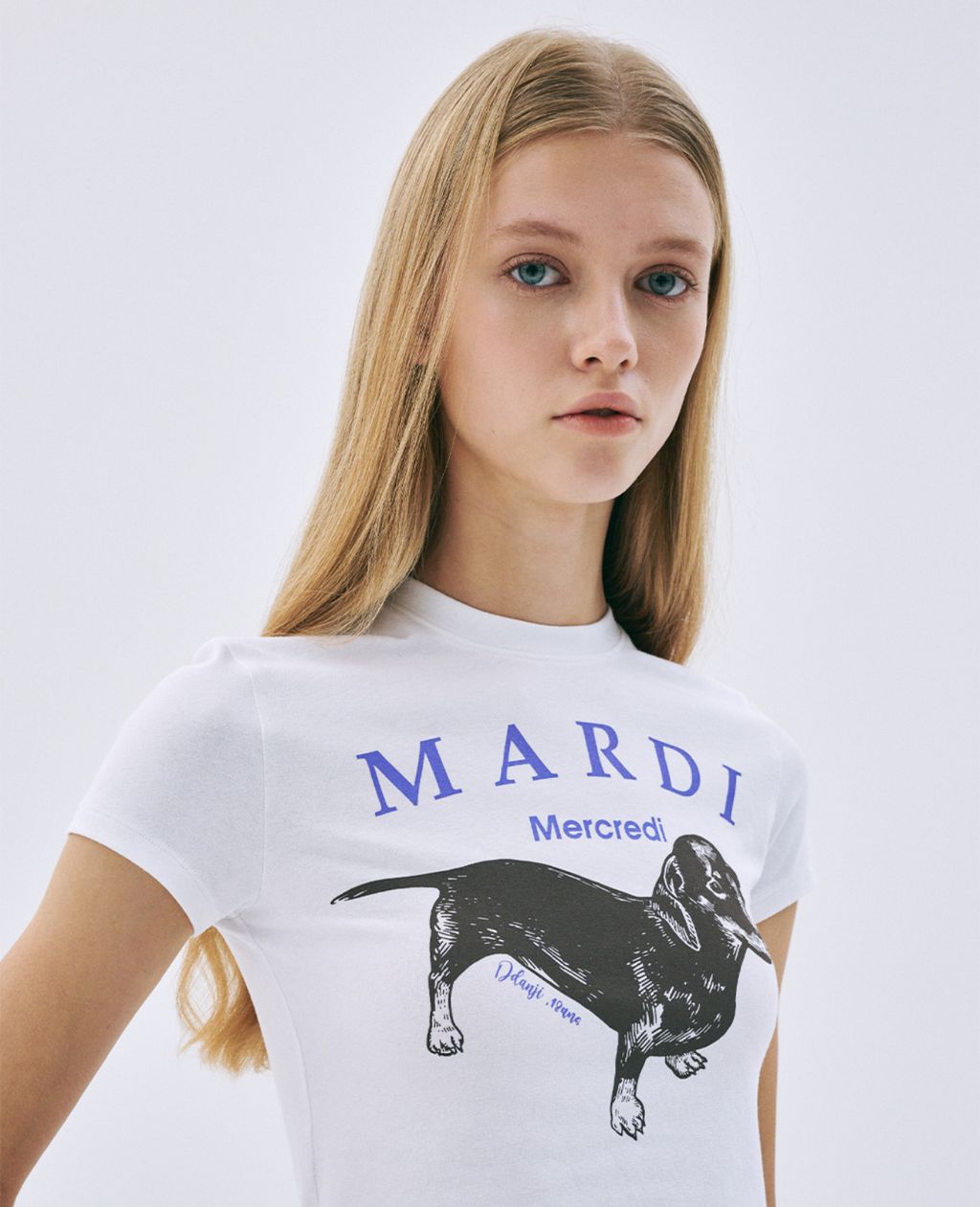 image_DE6A6522-2FA8-4A7D-A727-6C443334DFB3_1763190784