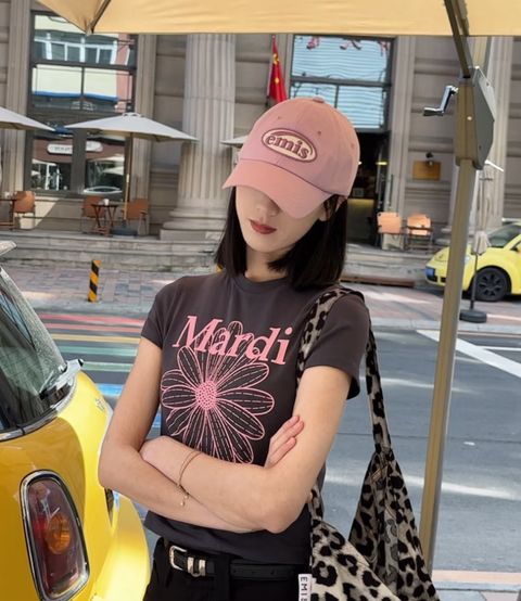 image_0CFCC96B-E5D2-4BBD-A736-194295A679C0_1752033901