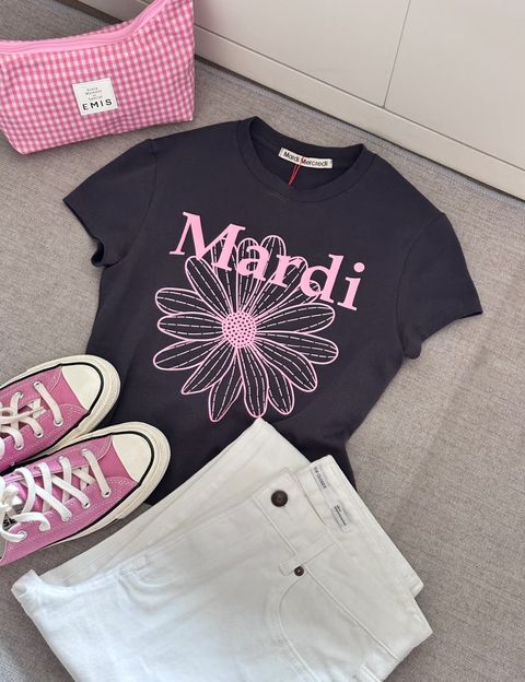 image_856E2AF7-2C58-456E-8493-95AED62A4812_1752033901