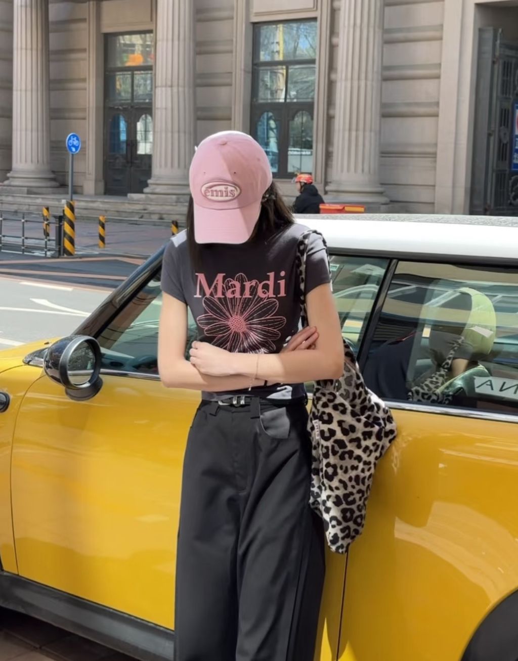 image_B957041B-E806-4D72-BA24-FB08C39C653E_1752033901