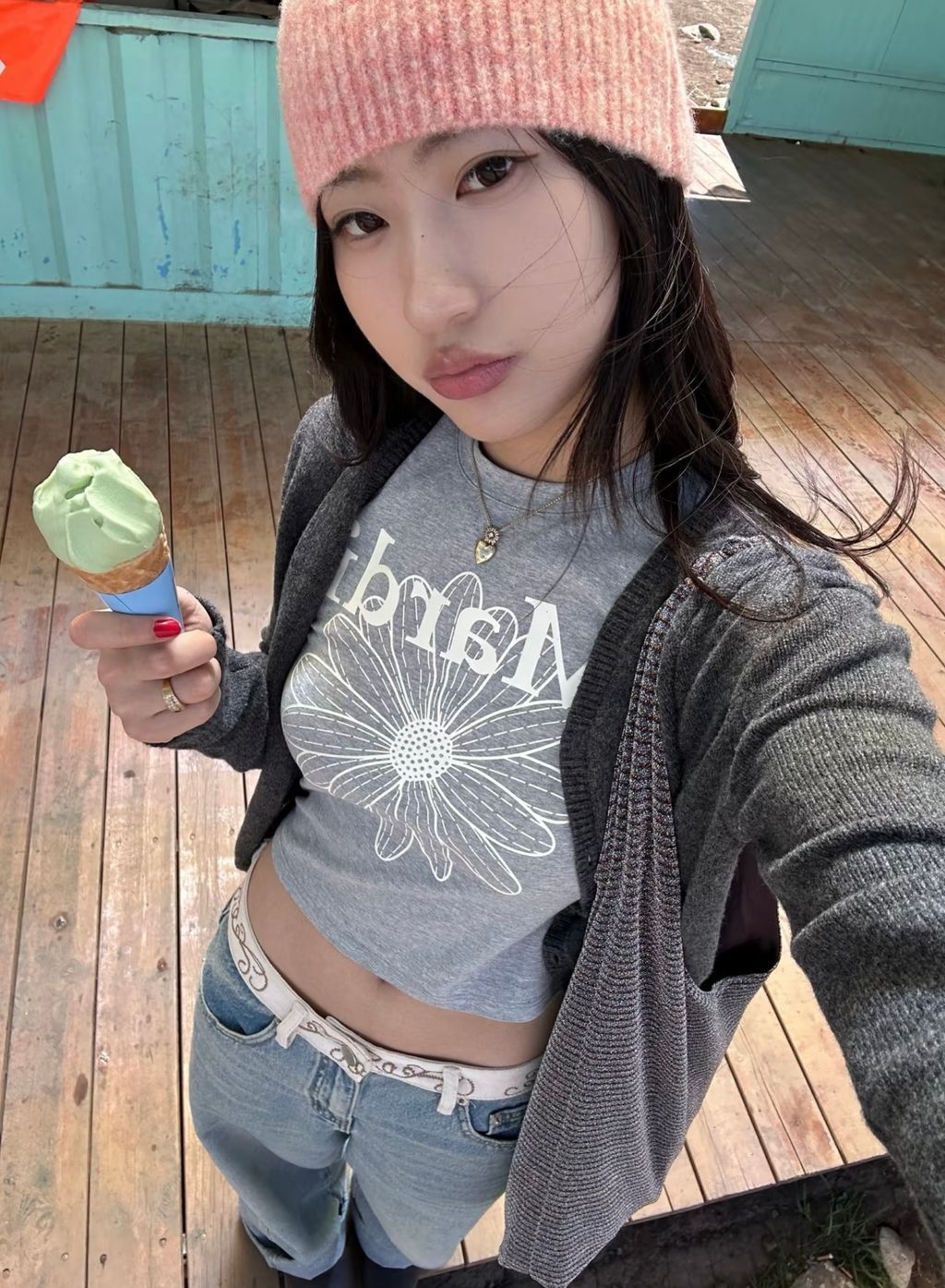 image_9AE927C9-5E1B-4255-AF4F-81EC693DE2D1_1763278003