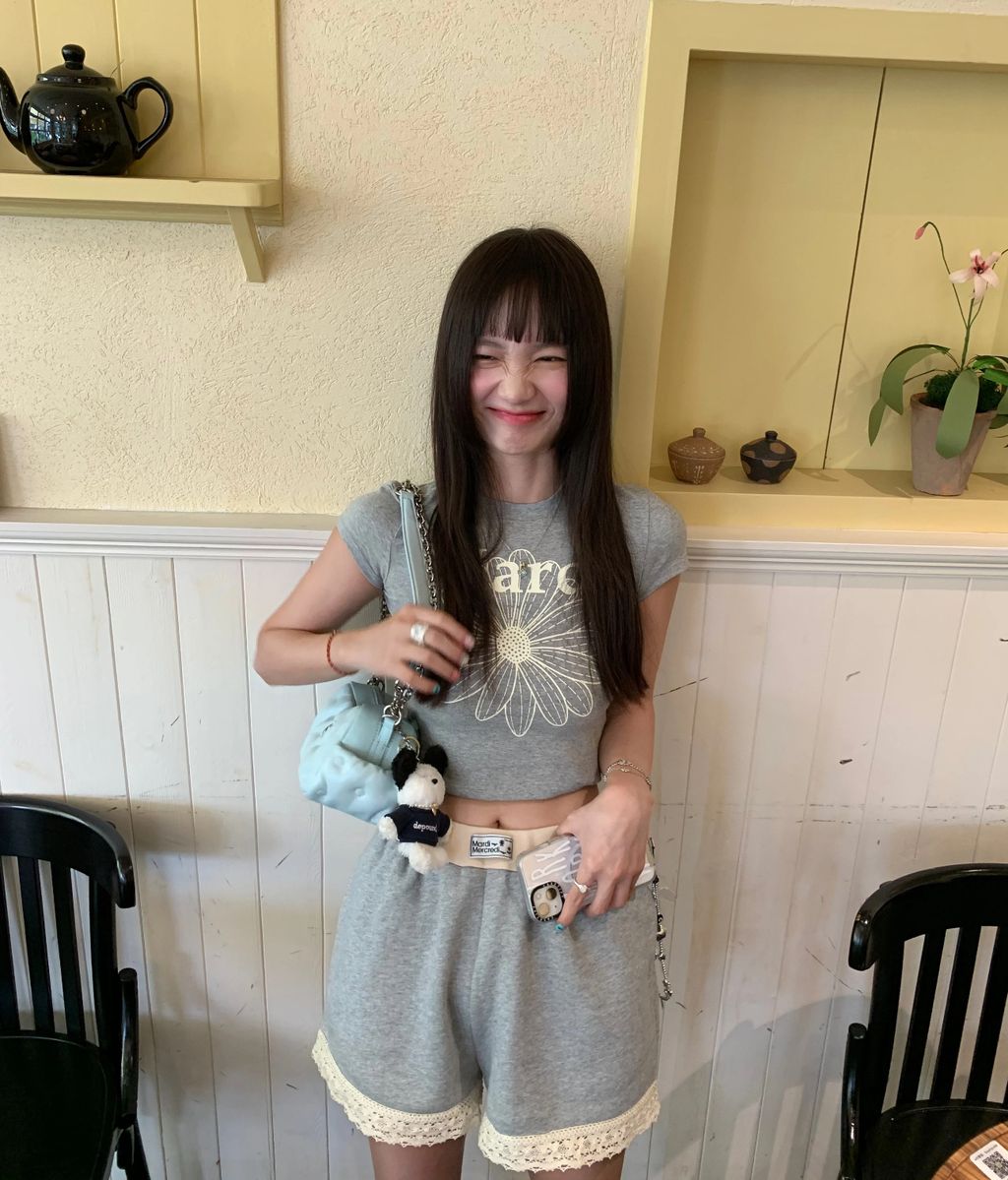 image_9A27BED8-E0DC-4D50-BCF5-B746DEF8A595_1763278003