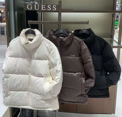 image_E0ACAA16-923F-45BC-B0B2-0930538214FE_1759678938