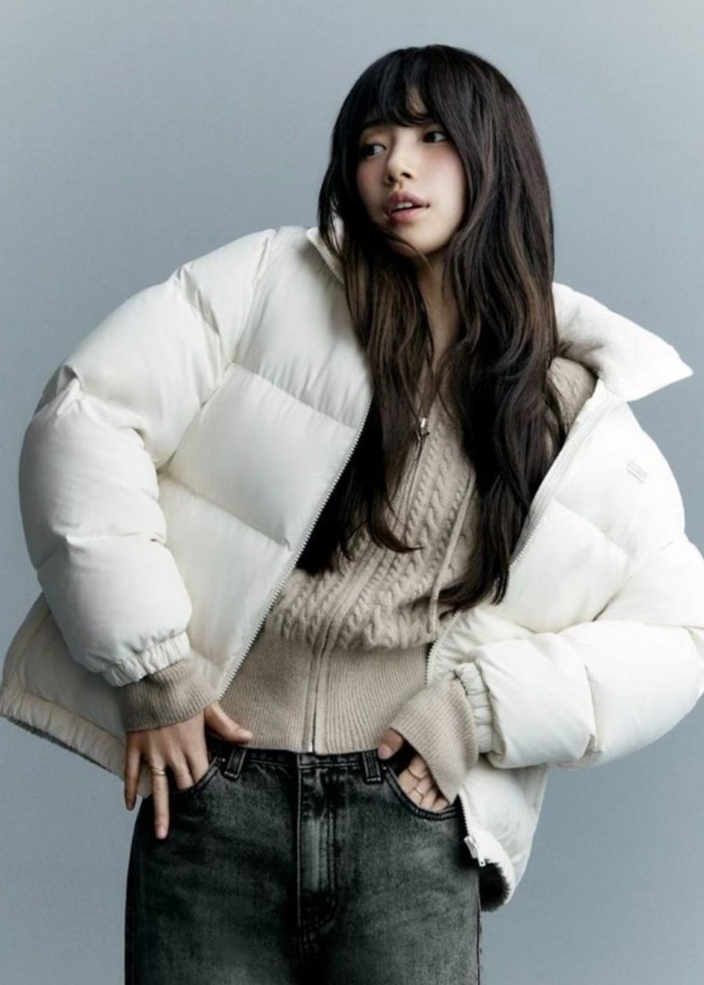 image_BFBBA8B7-933E-4F3C-863F-FD4F6718A73C_1759678938