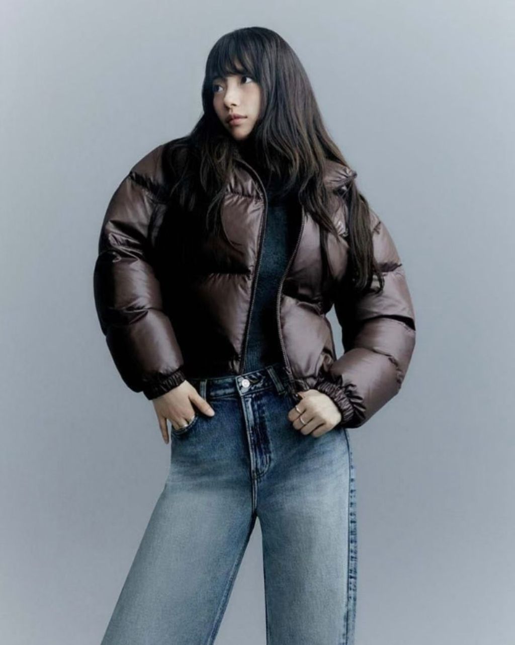 image_678ABAD3-280A-43BF-BDD4-AA52FCC8DDF0_1759678938