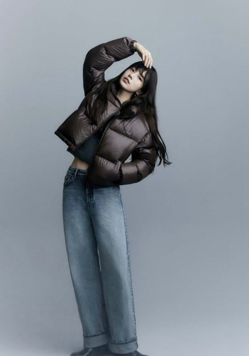 image_A8195A36-6EB1-4928-B60F-927CDC9F1A0A_1759678938