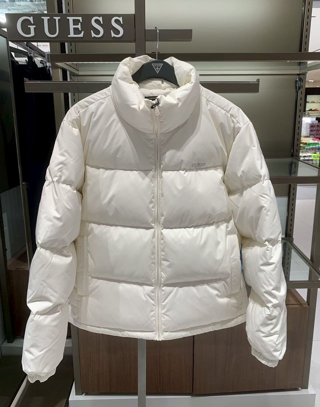 image_8456B161-8F52-4678-A095-77D7BD6EE949_1759678938