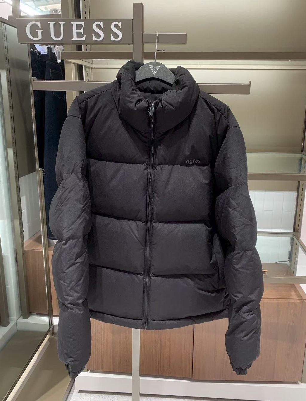 image_AA530953-A9D0-407C-B401-71BFE7901431_1759678938