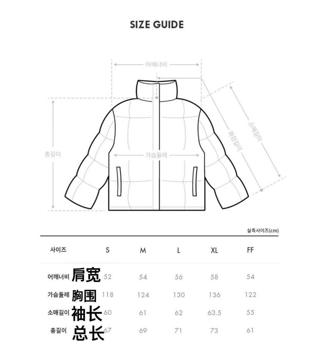 image_57E41B3B-AD76-443E-8BD9-36BA8A00F06A_1759678938