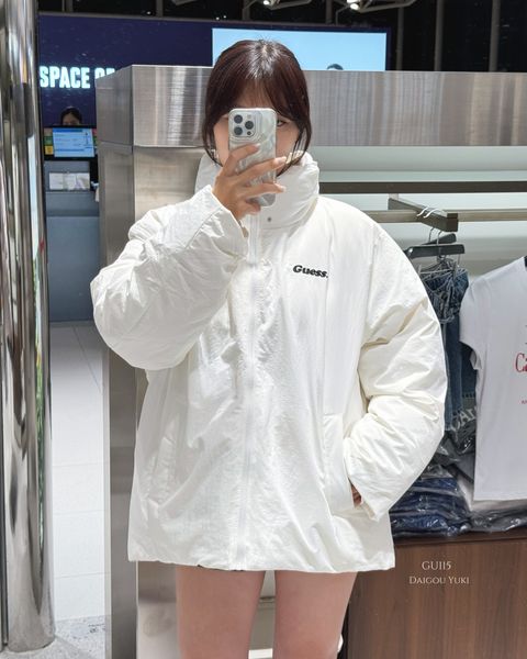 image_C3C71A93-B536-4B17-AEC9-FCE9D79590AD_1768403880