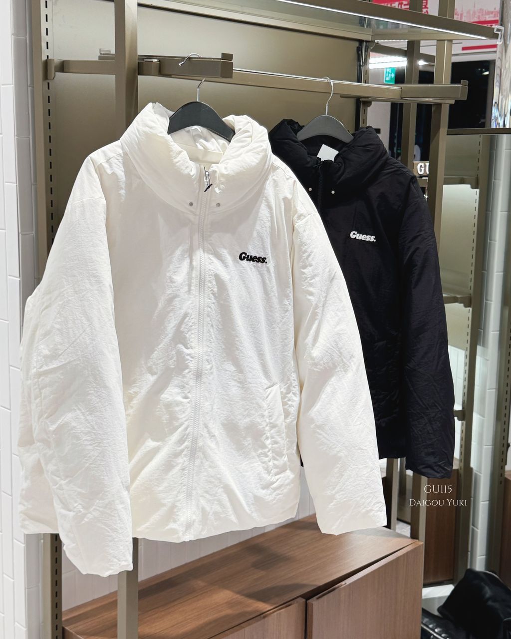 image_CFBDE0CA-AF90-4C4C-9C8E-FCFA643ADCC7_1768403880