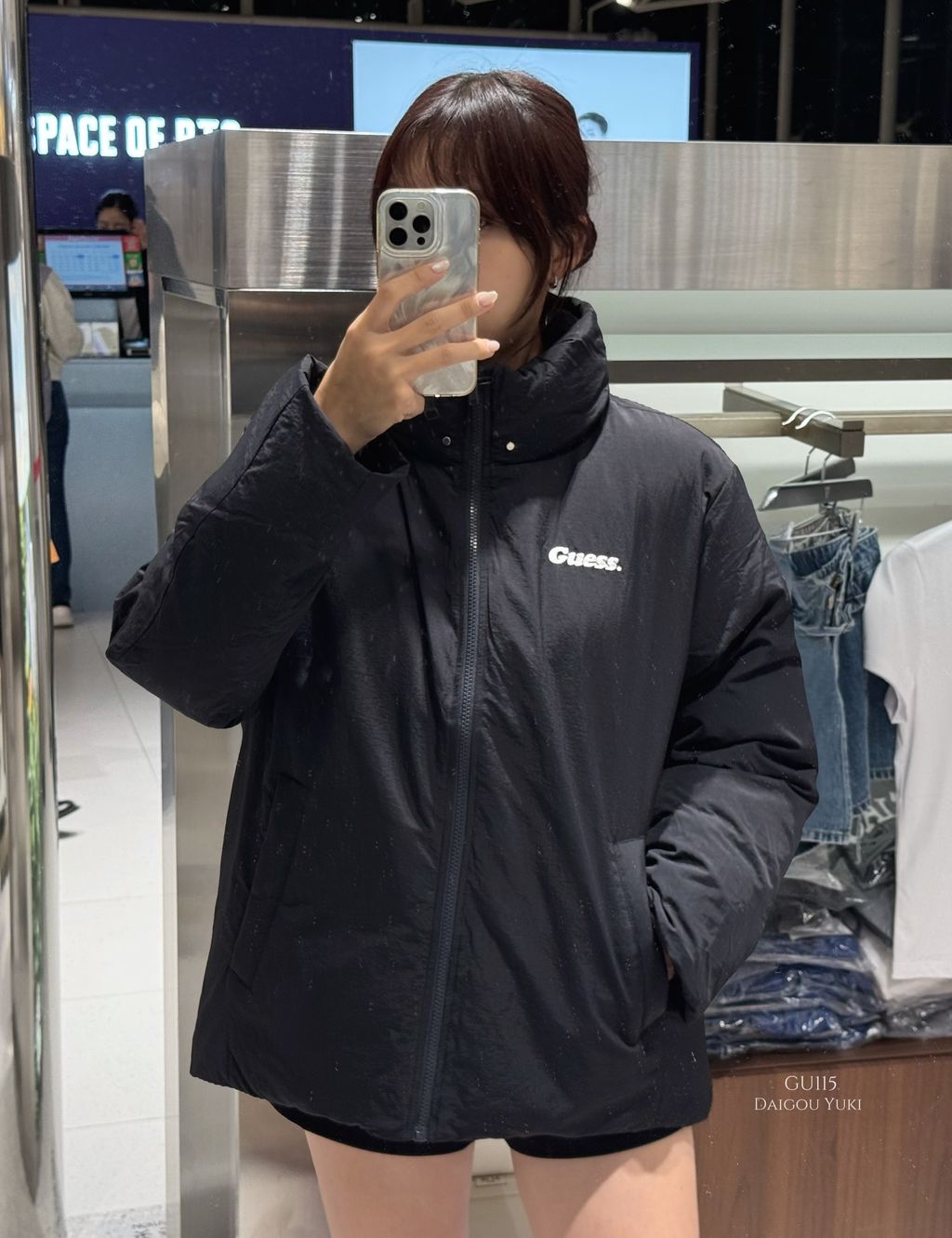 image_96EF6F3B-4735-4877-AB2A-83847C629C3E_1768403880