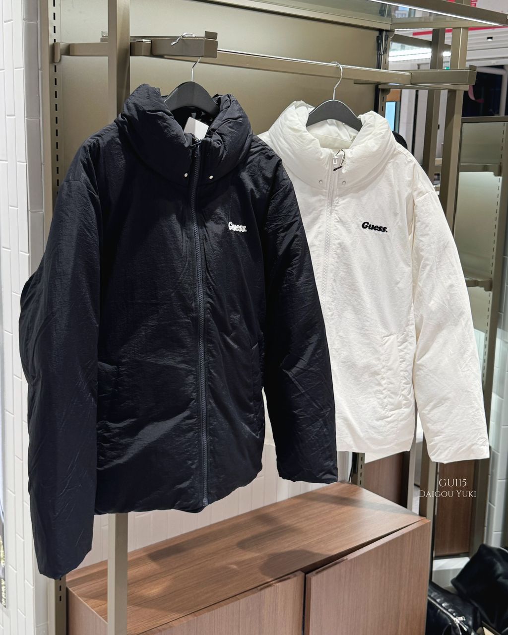 image_C5A8B445-1541-4B9A-8C9D-717D87386C6C_1768403880