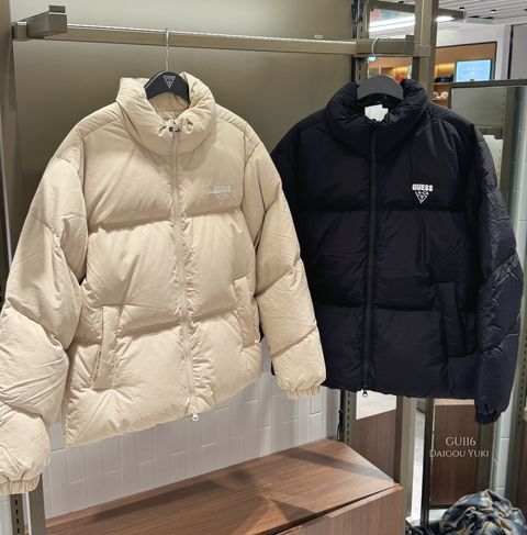 image_024D7F04-2F5C-4371-B0AA-10916EE35721_1768404921