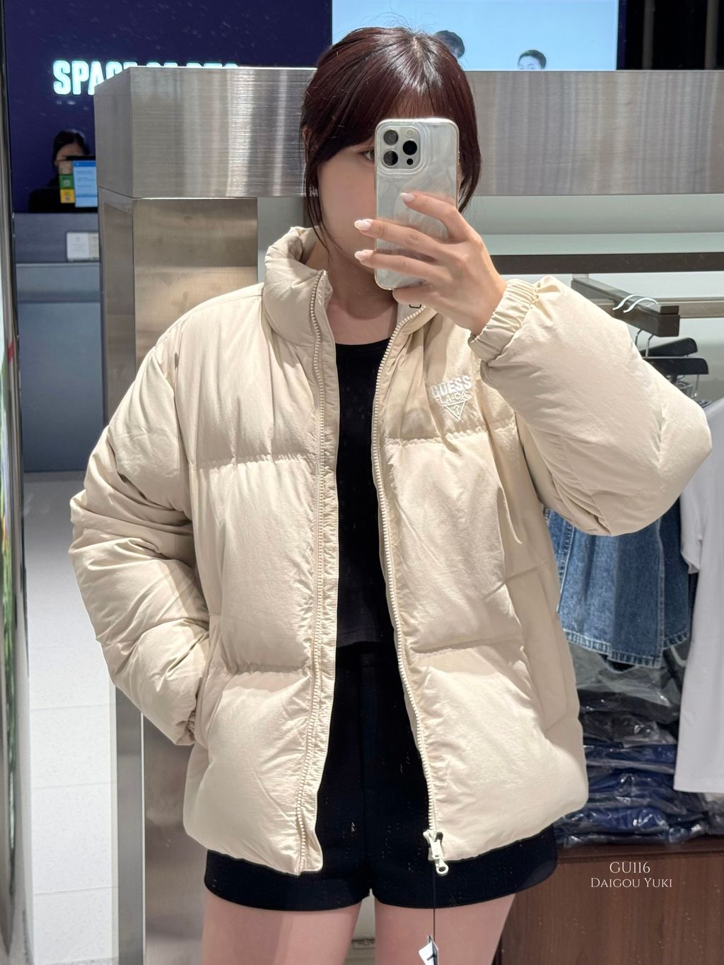 image_9CF09D5D-3134-4D98-AF08-04BFB4F65EA4_1768404921