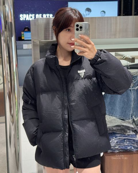 image_5A3312B7-9155-485A-978C-34E1DC726802_1768404921