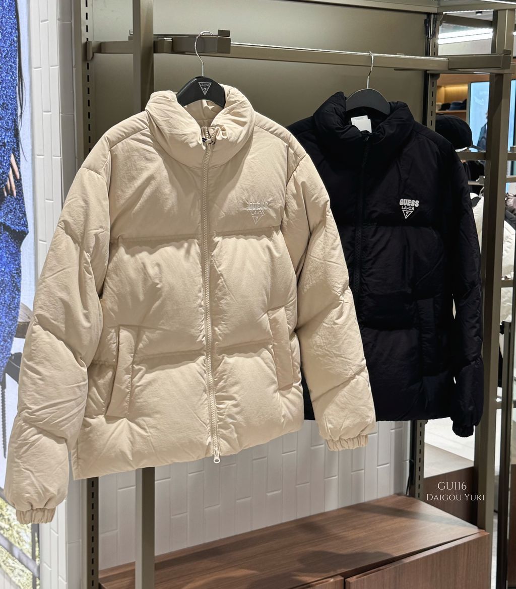 image_BA24F82D-8EC8-436C-8280-AC3D1E0608C3_1768404921