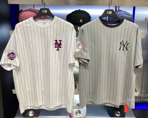 image_4D4737AC-9B1C-4084-BCFE-0D67C67F279B_1768555383