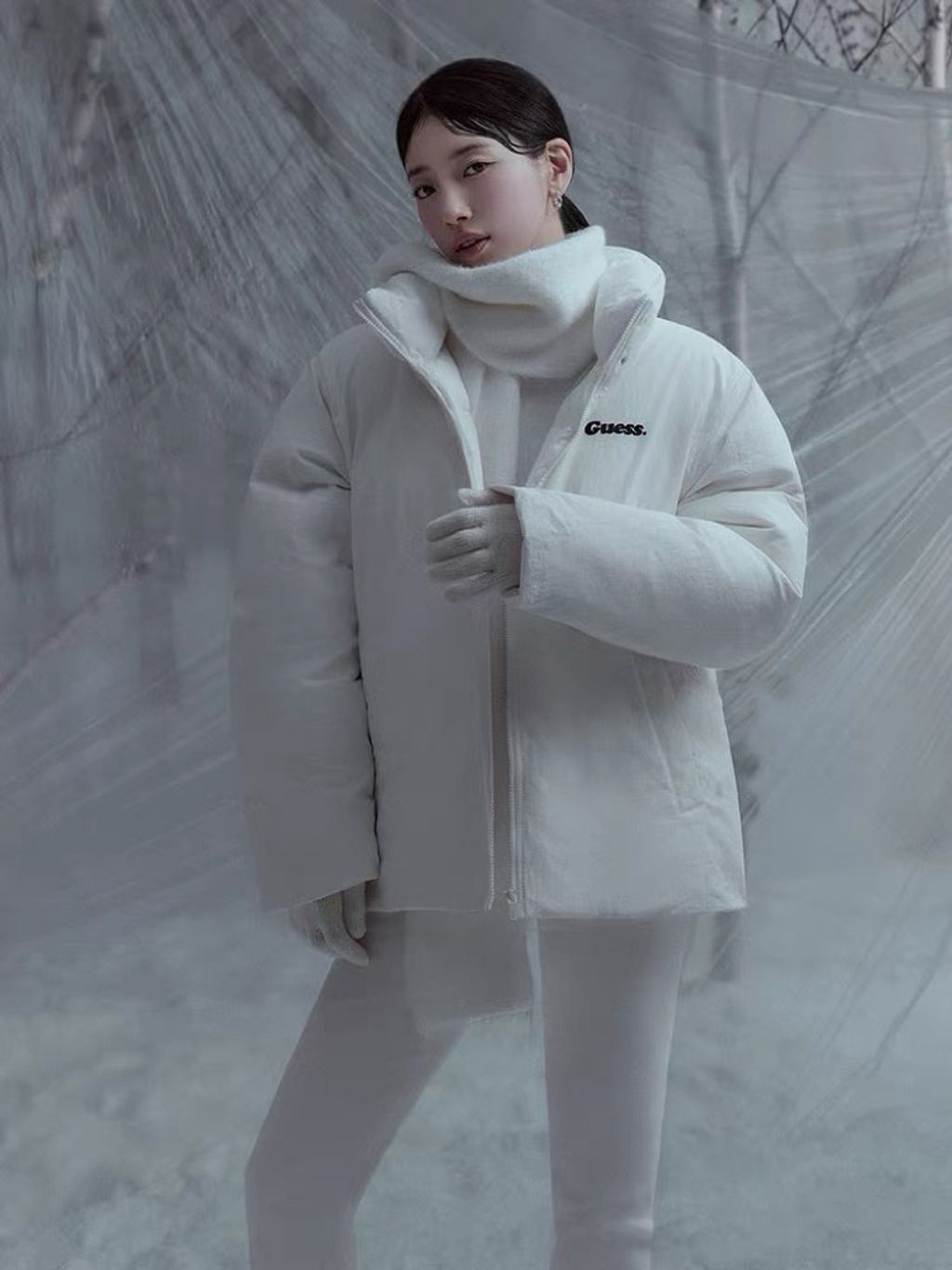 image_69CA5779-B140-415C-A917-2602FC411B4D_1768566250