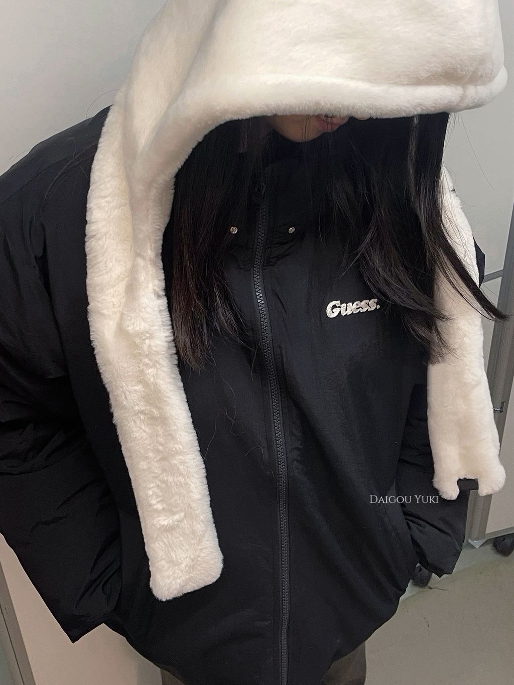 image_761DF119-1DB2-4C72-9EFA-EA1E4F131D2F_1768566250