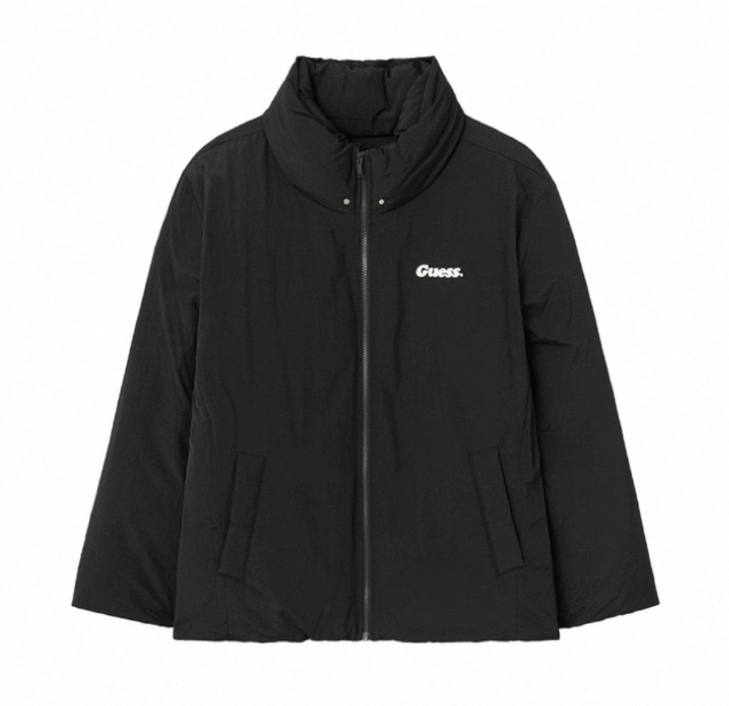 image_8A3241F9-5297-4753-BAB2-AC2225E62F67_1768566250