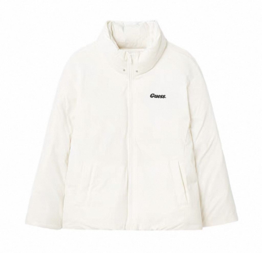 image_F408D969-8635-402B-9ADA-37ECB6F35184_1768566251