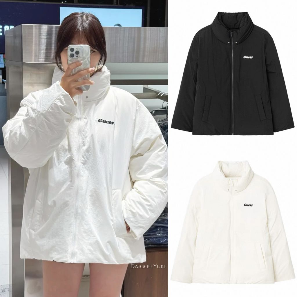 image_B105EE48-17A6-4C68-B5F2-23BB69BEF969_1768566251