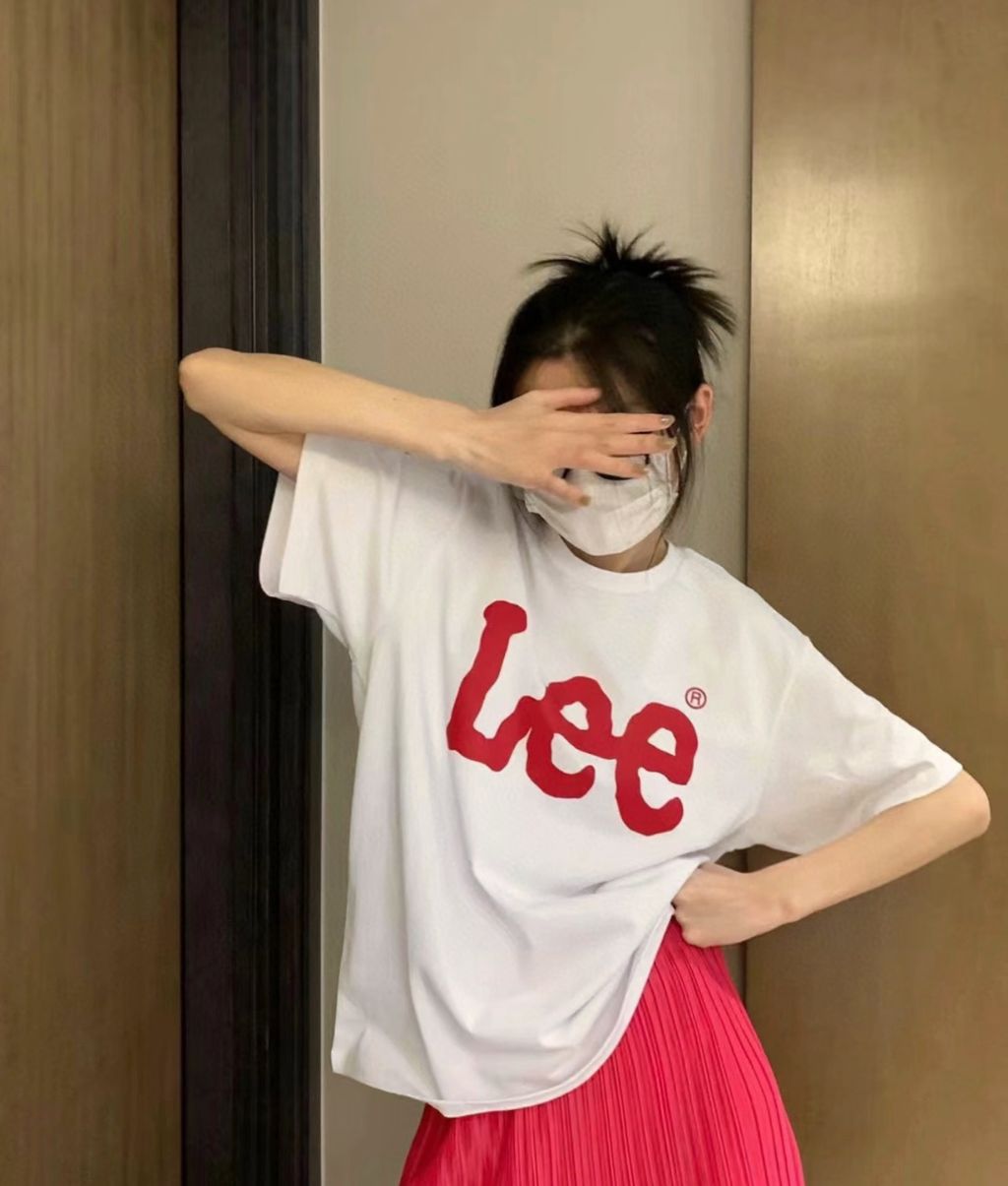 image_AD692A0E-650A-45C7-BA88-3E326075684A_1768703113