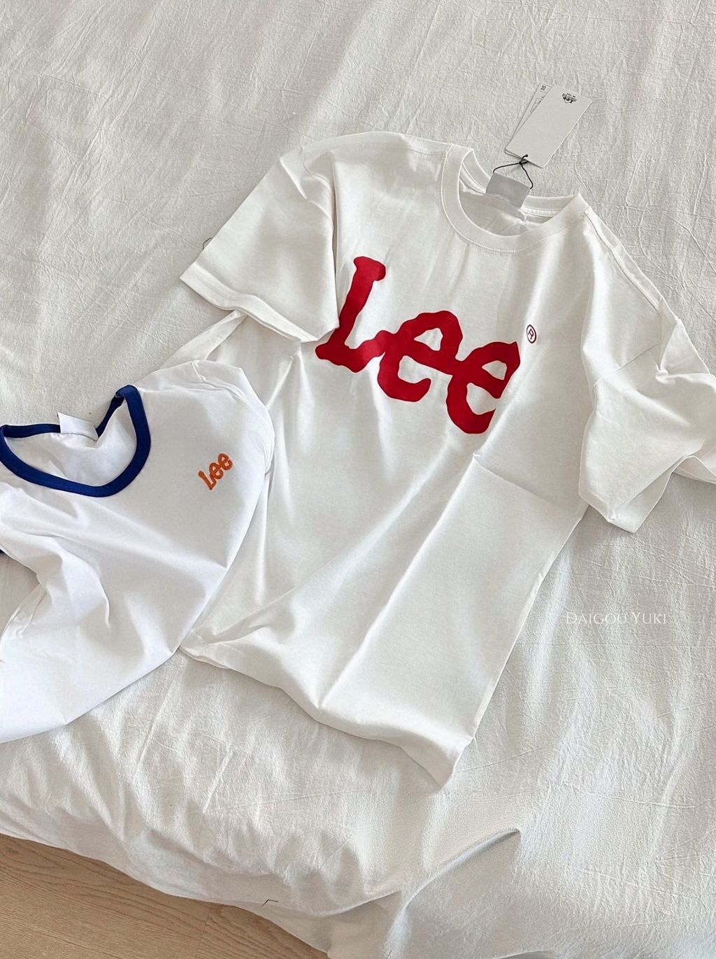 image_175941C1-D0FF-4C41-AB53-EE70525FDA43_1768703113