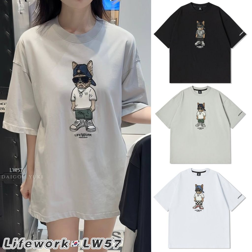 image_83DE0E84-4020-4163-880B-C2E7E0E99ED3_1749836582