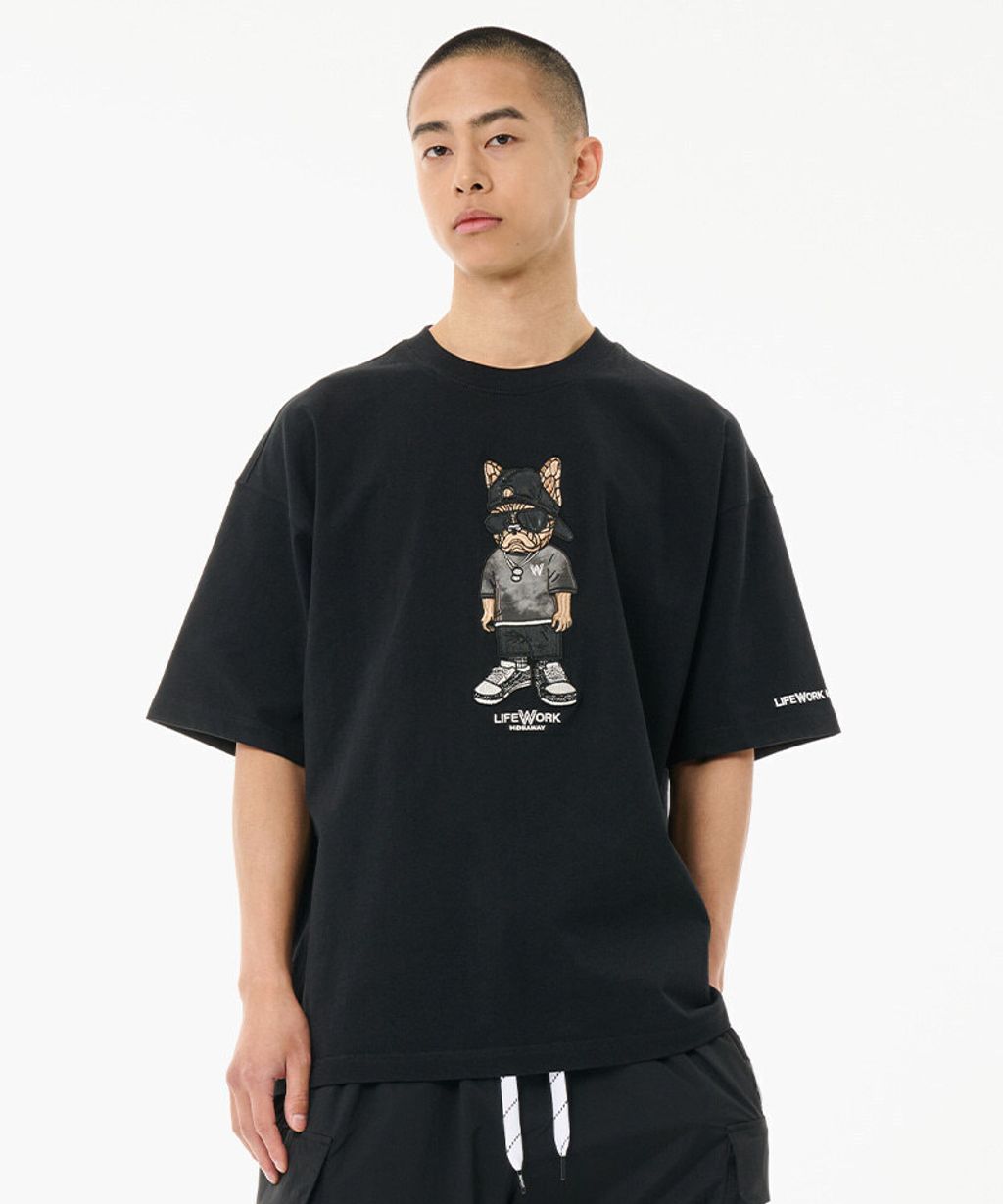 image_2194BEA4-062C-4518-9044-EF1649977F5D_1749836582