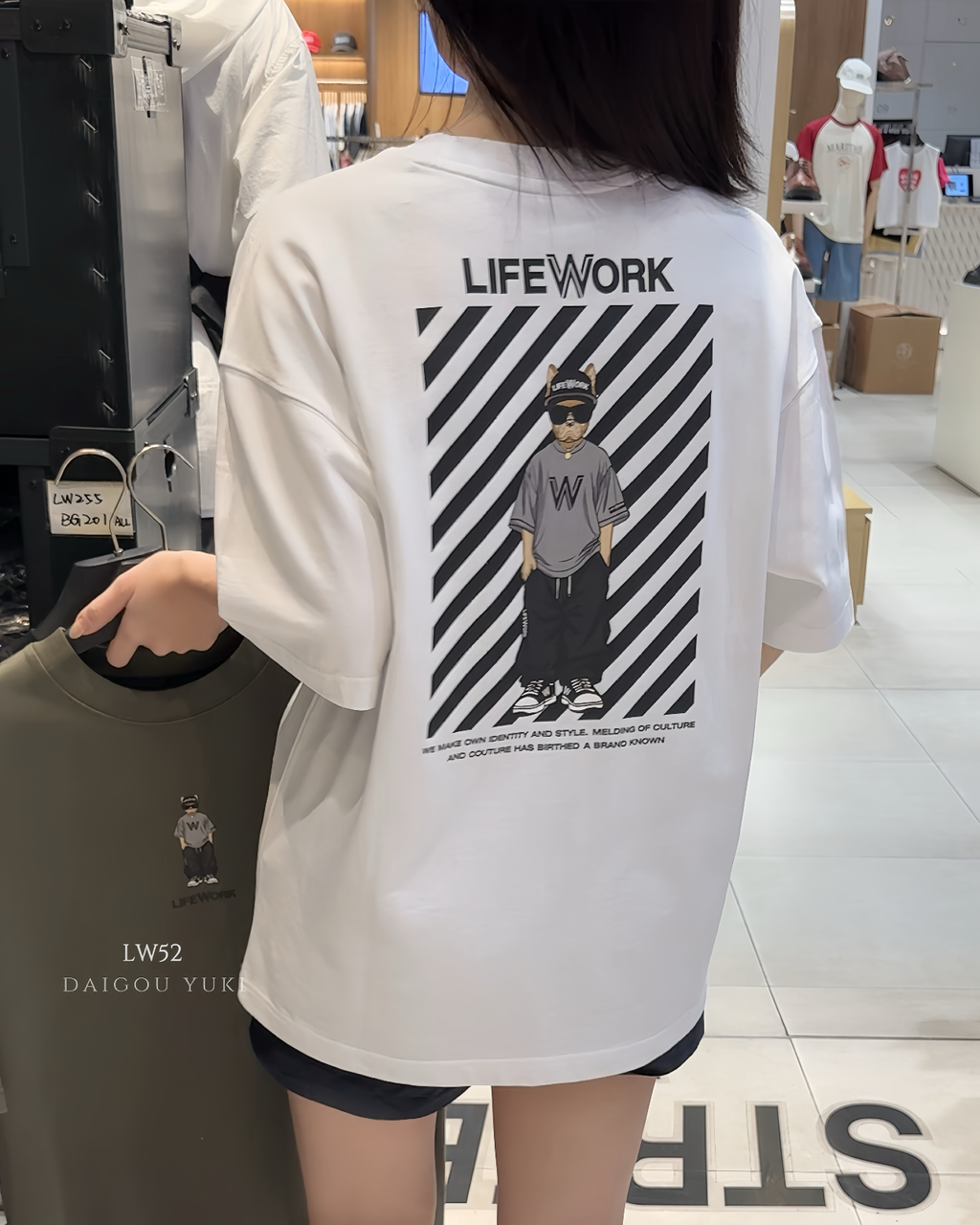 image_B61958AC-5DBD-4F16-A504-CBC7FF976AA3_1749534875