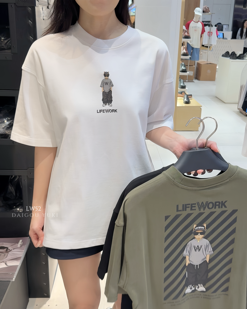 image_0E863E6C-DAE4-48E6-B5C3-005D5A02EB0F_1749534875