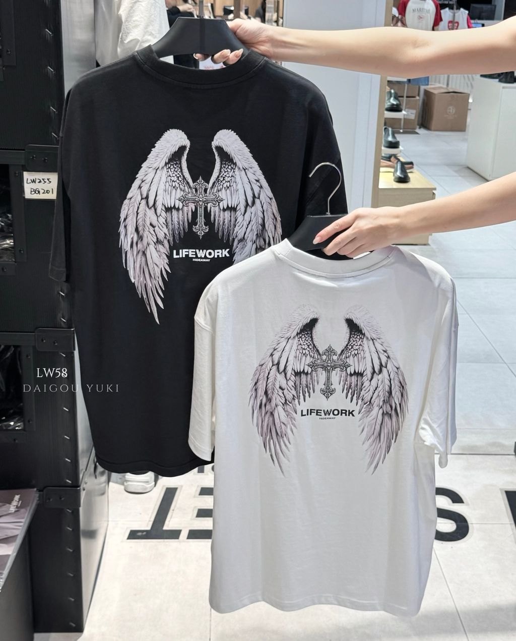 image_1B4AEE80-0A14-4508-ABD8-3095F38A3DE3_1749655088