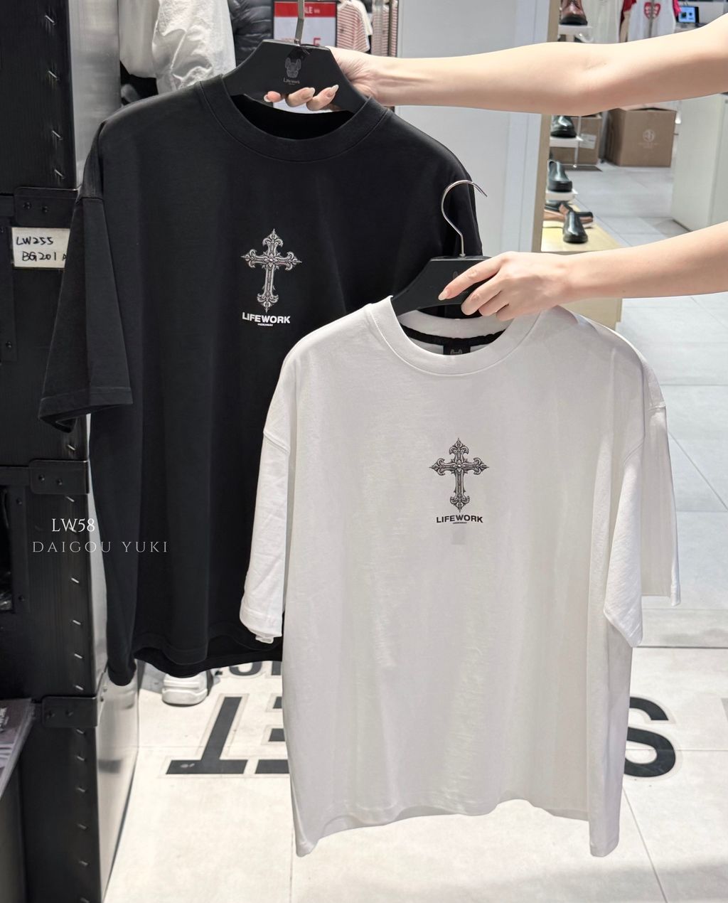 image_B8B6097F-C01D-4B0F-A80A-EAC9D03BBE2A_1749655088