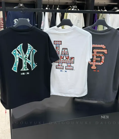 image_AD23741F-F38F-4E8B-9BAB-DC6E109FA302_1741458212