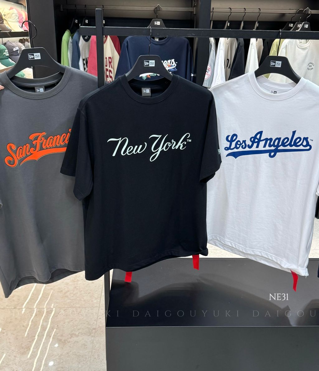 image_4346D088-A4CA-4985-BF64-3721EB4B2EE8_1741458212