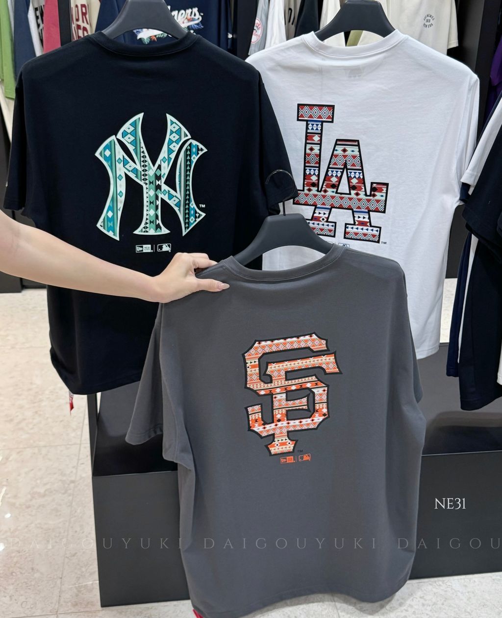 image_47BACEDE-4FA2-40A6-B41A-3C043A9E2466_1741458213