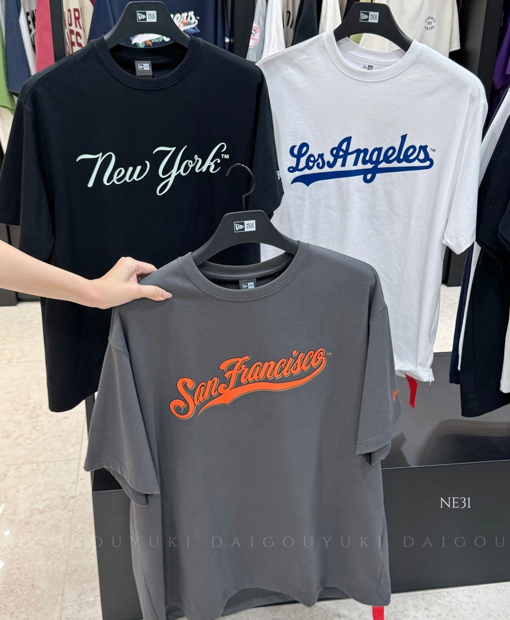 image_E3F3714B-31A1-428C-928C-835FF2537CF2_1741458213