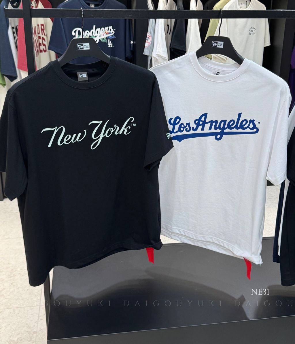 image_7313988B-F798-4BAC-982B-F8D21CBA47BB_1741458213