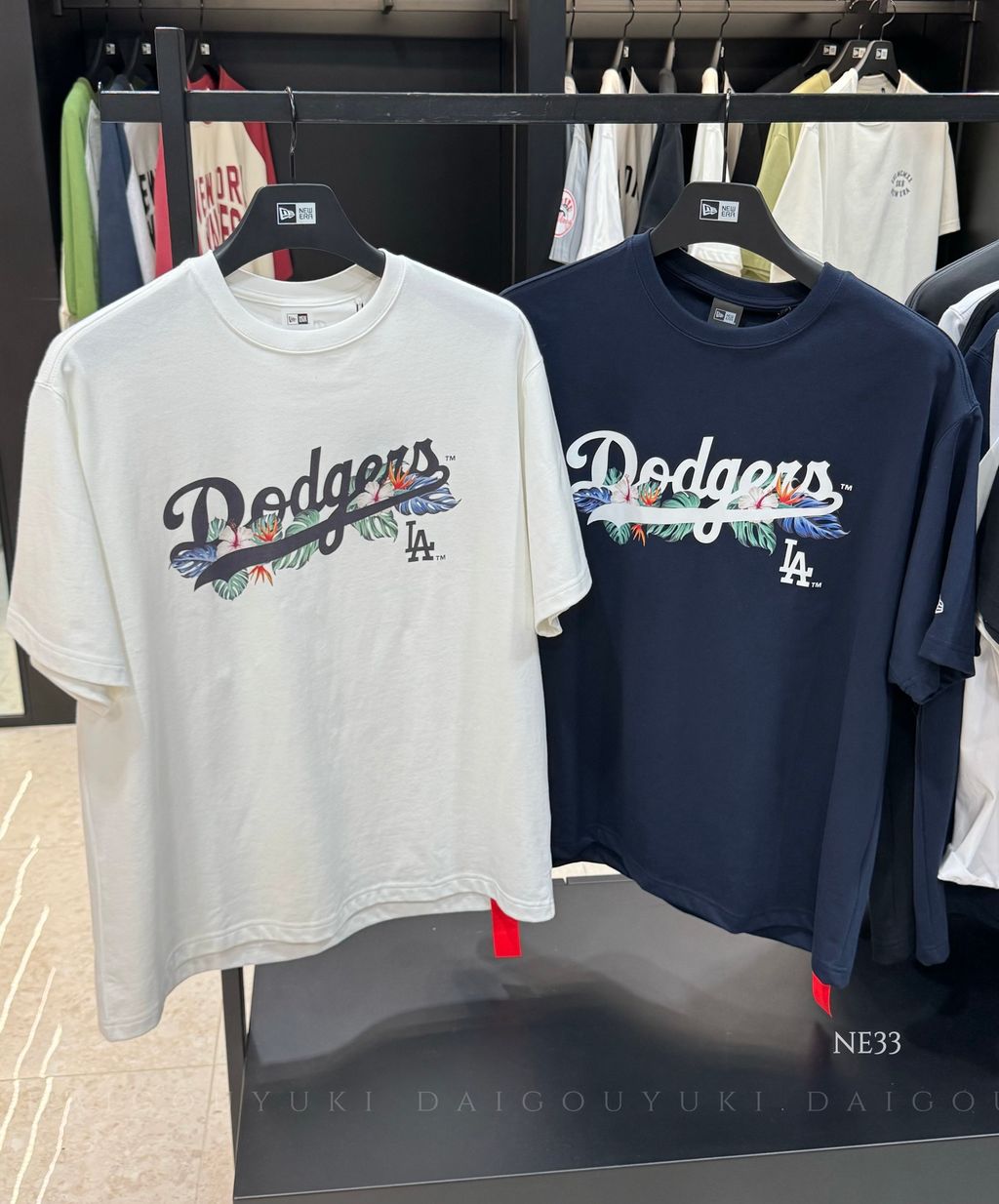 image_3380B3DD-1E18-4480-8681-0206AD09CBBD_1741457874