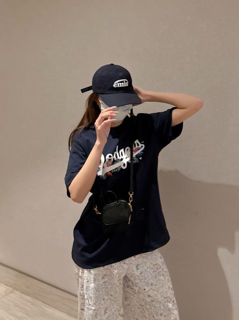 image_754450E3-8794-4E77-80DE-084DDFB1AE4F_1741457874