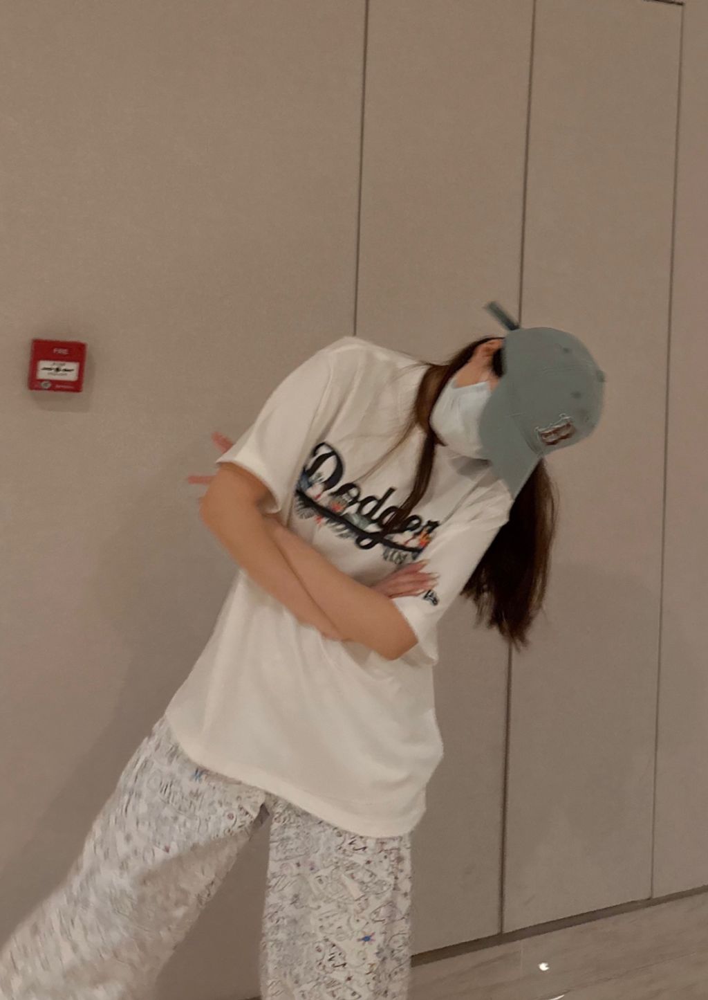 image_B220CE13-7D2C-4995-A54A-5A8D8EF45396_1741457874