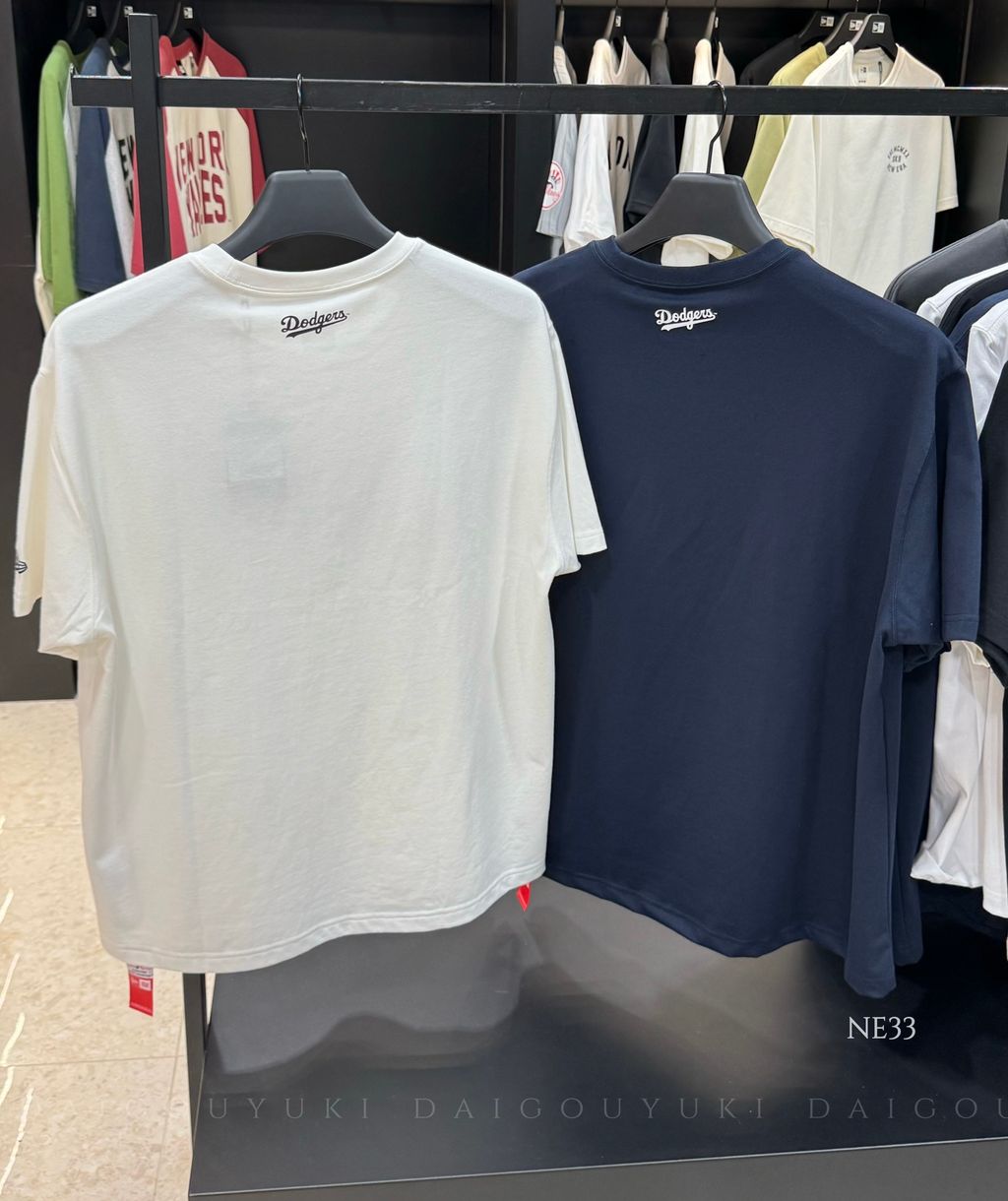 image_E4481ED0-9ADC-43F8-875C-9A41F77AB690_1741457874